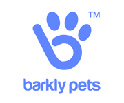 Barkly Pets Coupons