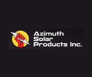 Azimuth Solar Coupons