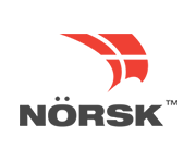 Norsk Coupons