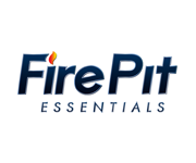 Fire Pit Essentials Coupons