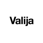 Valija