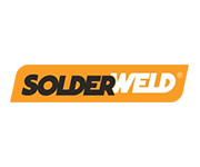 SolderWeld Coupons