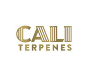 Cali Terpenes Coupons