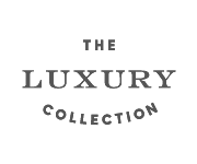 Luxury Collection Coupons