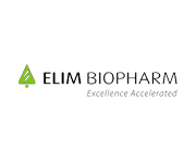 Save Big On Elim Bio: Up To 30% Off All Products & Services!