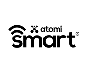 Atomi Products Coupons