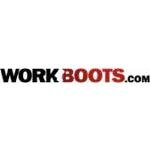 Workboots.com