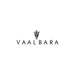 Vaalbara