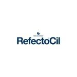 RefectoCil