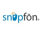 Save Up To 30% On Your Order with Snapfon Unlocked Coupon