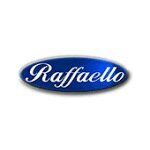 Raffaello Ties