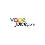 VapeJuice.com