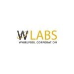 WLabs