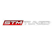 STM Tuned Coupons