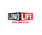 Lonolife Coupons