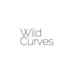 Wildcurves.com