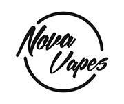 NovaVapes Coupons