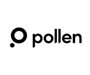 Save $25 on Pollen Allergy Relief with Coupon Code - Shop Now!