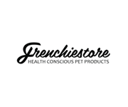 Frenchie Store Coupons