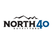 North 40 Outfitters Coupons