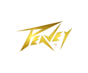 Peavey Coupons