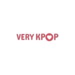 Very Kpop