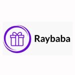 Raybaba Stores