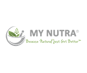 My Nutra Coupons