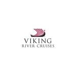 Viking Cruises