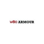 WOD Armour