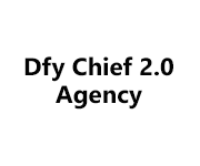 Dfy Chief 2.0 Agency Coupons