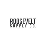 Roosevelt Supply Co.