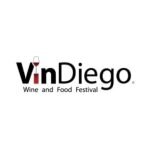 VinDiego Wine And Food Festival