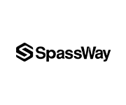 Spassway Coupons