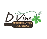 25% Off at D Vine - Get Delicious Wine with a Discount Code Now!