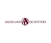 Aggieland Outfitters Coupons