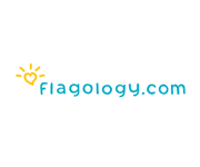 Flagology Coupons