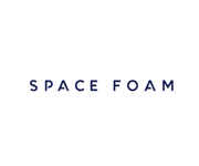 Space Foam Coupons