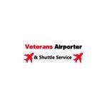 Veterans Airporter