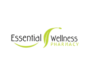 Essential Wellness Pharmacy Coupons