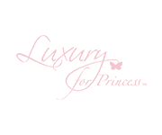 Save 25% on Luxury Hair Extensions & Hair Accessories at LuxuryForPrincess.com!