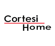 Cortesi Home Coupons