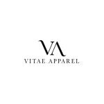 Vitae Apparel