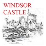 Windsor Castle