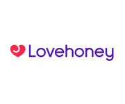 Lovehoney Coupons