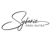 Sybaris Coupons