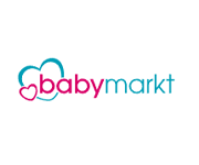 Save 25% Now - Shop Pinkorblue for Baby Clothes, Toys & More!