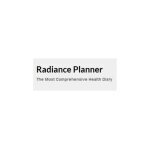 Radiance Planner