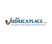 Judaica Place Coupons