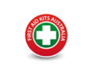 Firstaidkitsaustralia Coupons